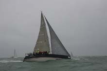 2008_0323_170210AA