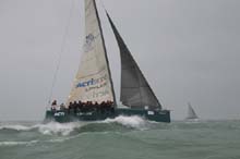 2008_0323_170558AA