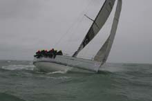 2008_0323_171018AB
