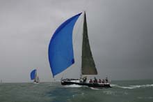2008_0323_172850AA