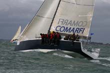 2008_0323_175946AA