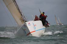2008_0323_181028AD