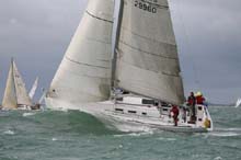 2008_0323_181420AB
