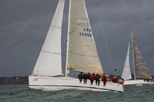 2008_0323_182032AA