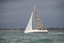 2008_0323_182056AA