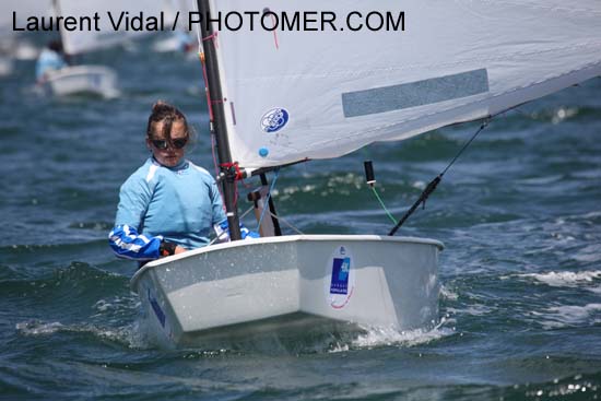 2009_0708_114150AB