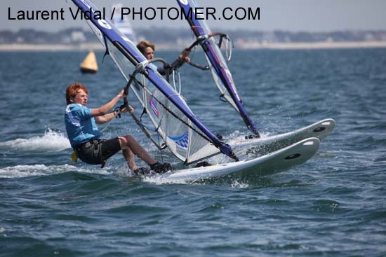 2009_0708_122512AC