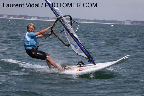 2009_0708_135200AB