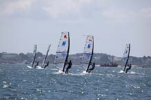 2009_0708_123306AA