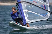 2009_0708_123602AA