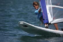 2009_0708_124056AA