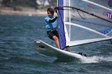2009_0708_124106AB