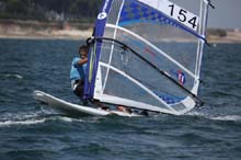 2009_0708_124522AA