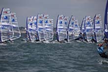 2009_0708_132804AA