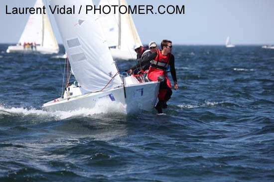 2009_0531_121700AB