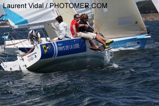 2009_0531_131232AA