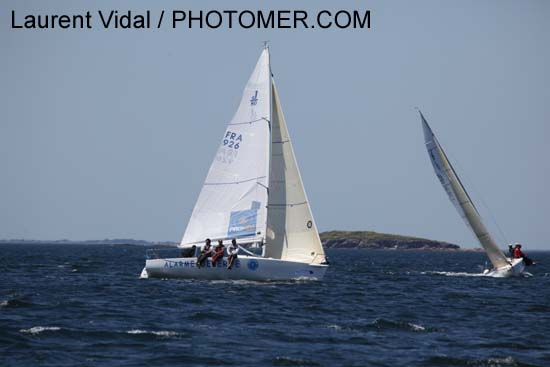 2009_0531_131748AA
