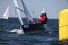 2009_0531_122434AA