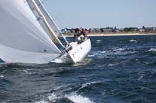 2009_0531_123000AC
