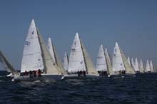 2009_0531_130638AA