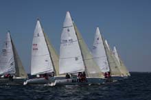 2009_0531_130652AA