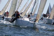 2009_0531_132130AA