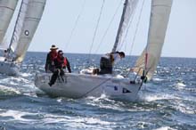 2009_0531_132310AA