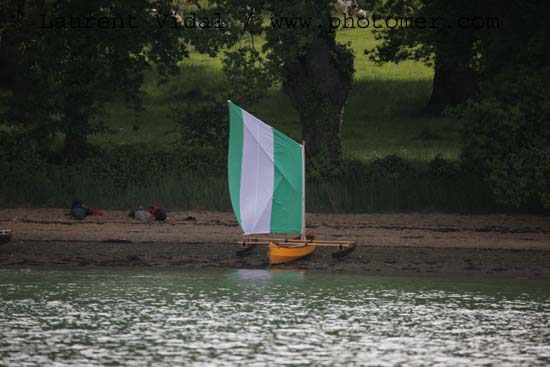 2009_0521_164533AA