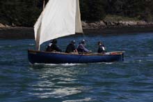 2009_0522_100623AC