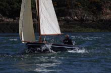2009_0522_101328AB