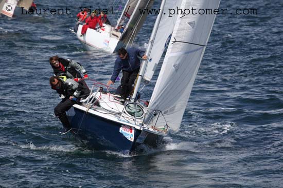 2009_0413_113550AA