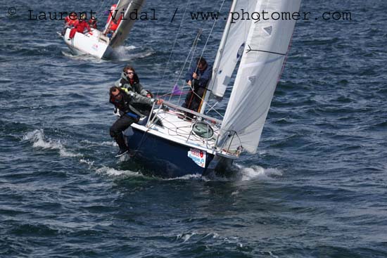 2009_0413_113554AA