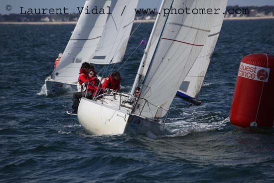 2009_0413_114244AB