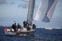 2009_0413_084412AA