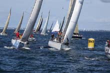 2009_0413_101544AA