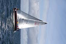 2009_0413_123558AA