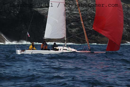 2009_0509_140006AA