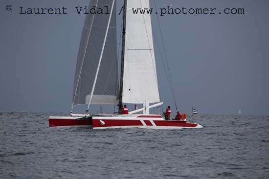 2009_0509_164020AA