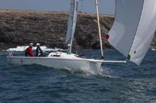 2009_0509_134632AA