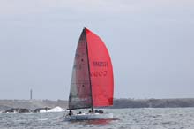 2009_0509_135554AA