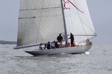 2009_0509_135646AA