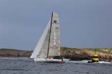 2009_0509_161220AA