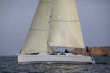 2009_0509_165314AA