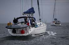 2009_0509_165936AA