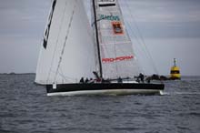 2009_0509_171820AA