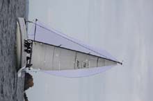 2009_0509_172818AA