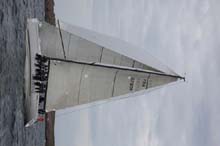 2009_0509_173052AA
