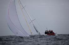 2009_0509_173518AD