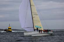 2009_0509_174022AA