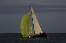 2009_0509_174508AA